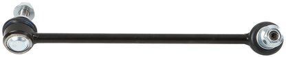 Delphi TC8509