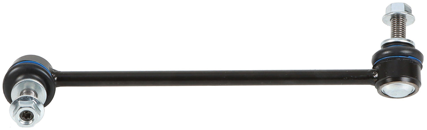 Delphi TC8510