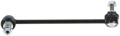 Delphi TC8510