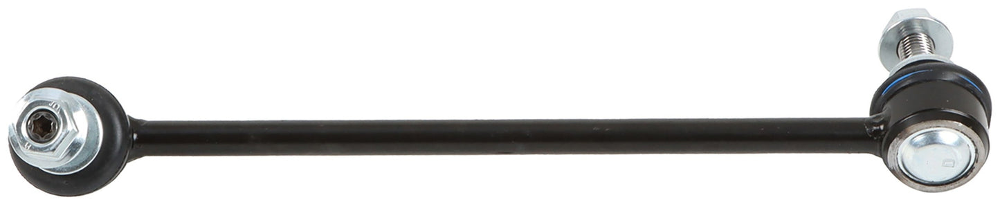 Delphi TC8510