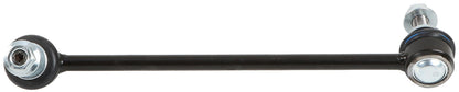 Delphi TC8510