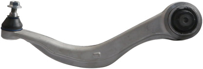 Delphi TC8517 image 7
