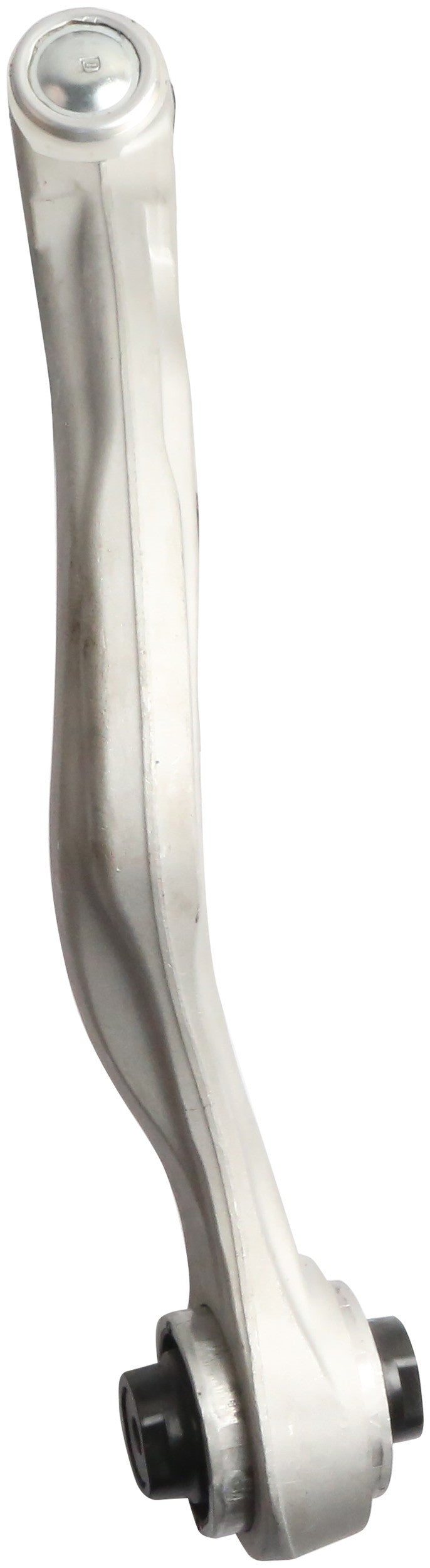 Delphi TC8517 image 6