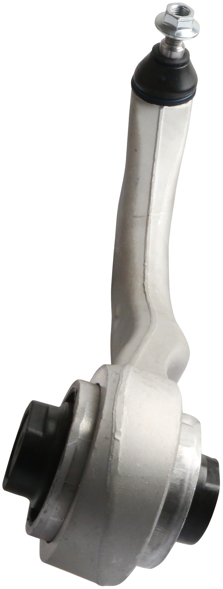 Delphi TC8517 image 4