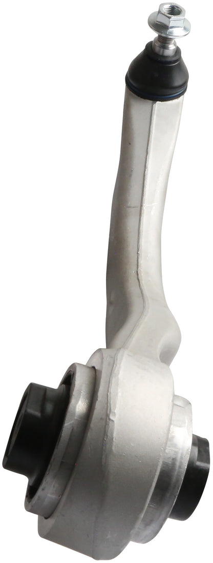 Delphi TC8517 image 4