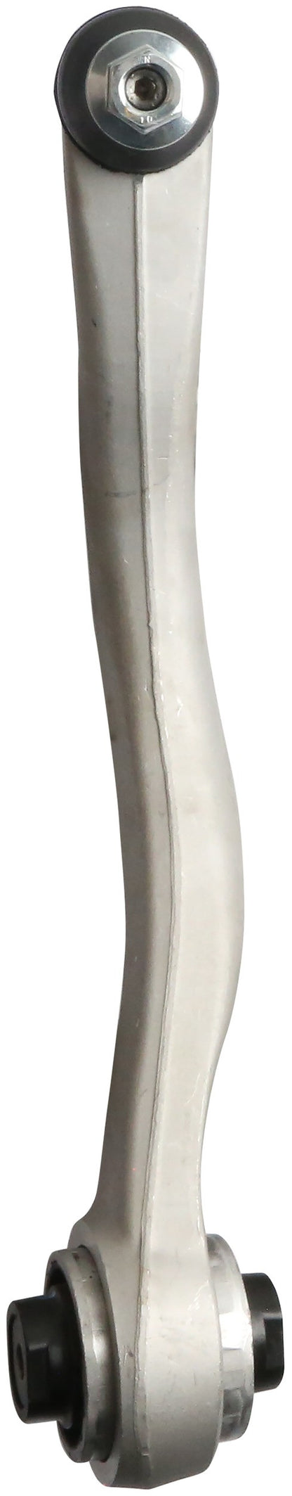 Delphi TC8517 image 2