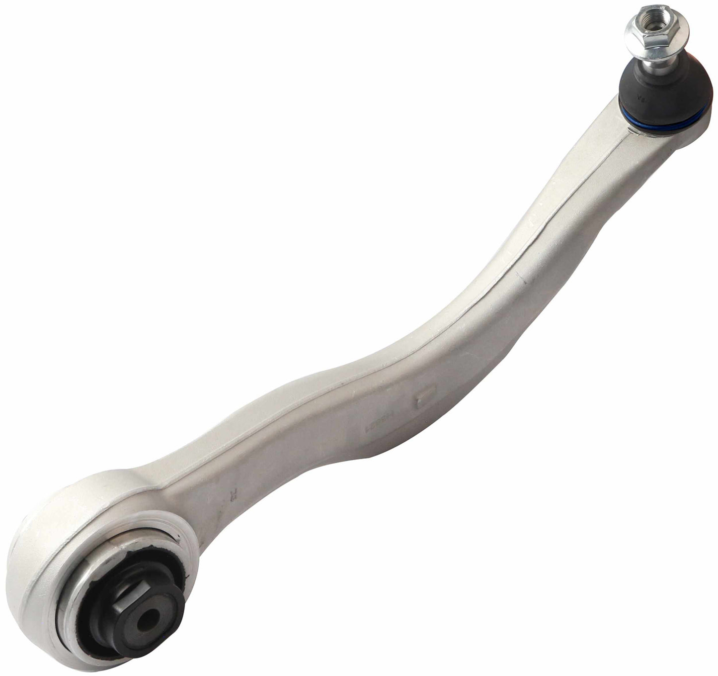 Delphi TC8518
