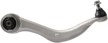 Delphi TC8518