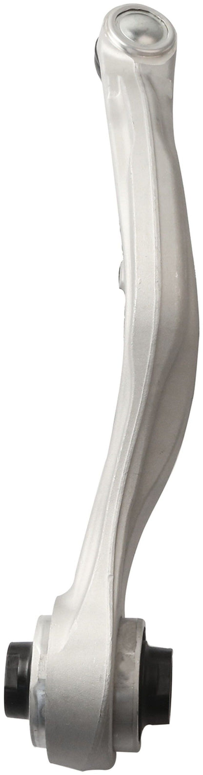 Delphi TC8518