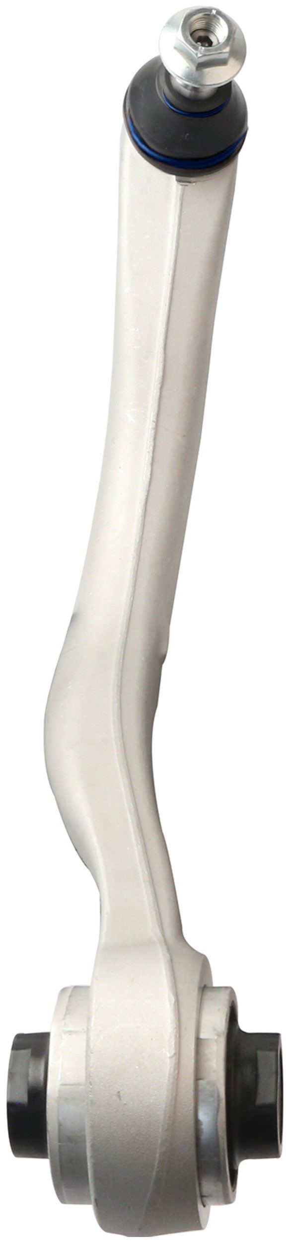 Delphi TC8518