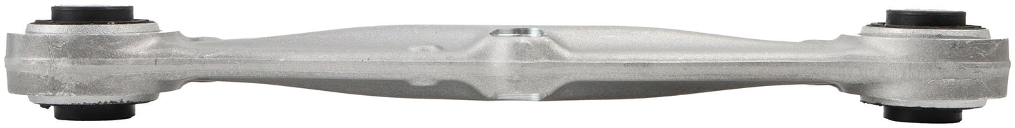 Delphi TC8529 image 6