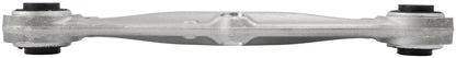 Delphi TC8529 image 6