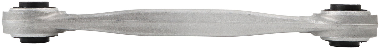 Delphi TC8529 image 2