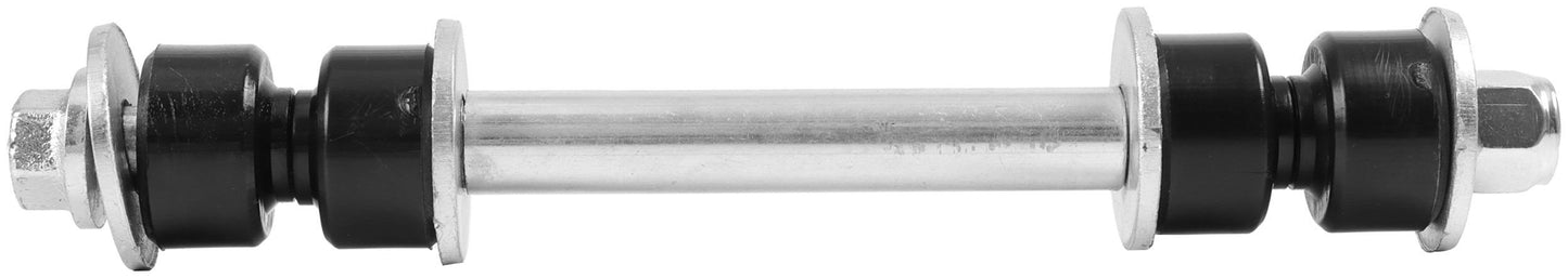 Delphi TC8550