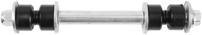 Delphi TC8550