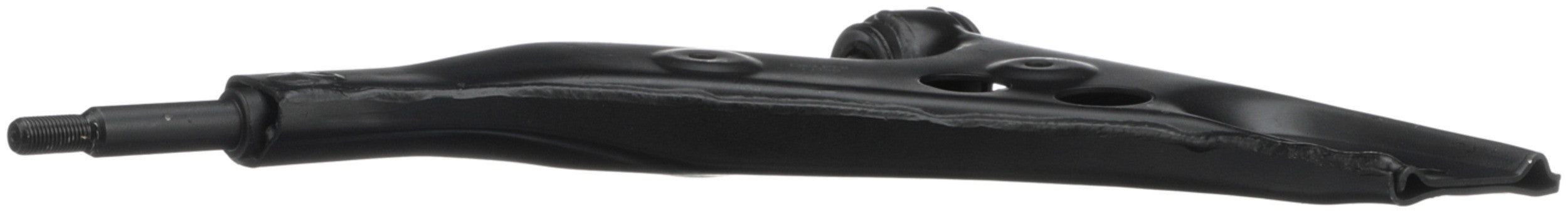 Delphi Control Arm TC855