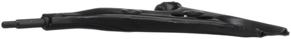 Delphi Control Arm TC855