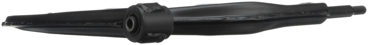 Delphi Control Arm TC855