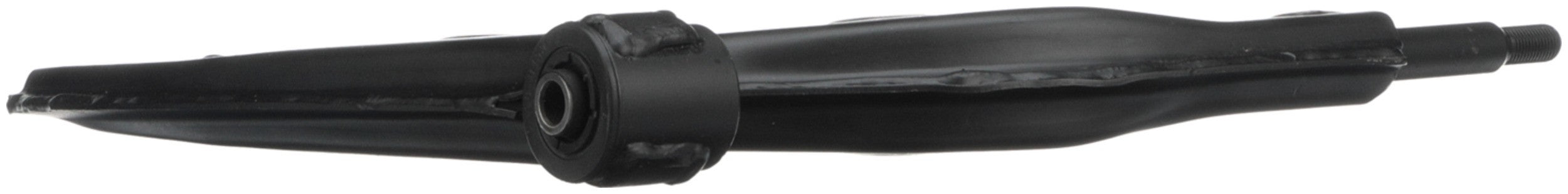 Delphi Control Arm TC855