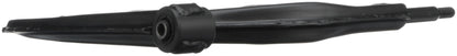 Delphi Control Arm TC855