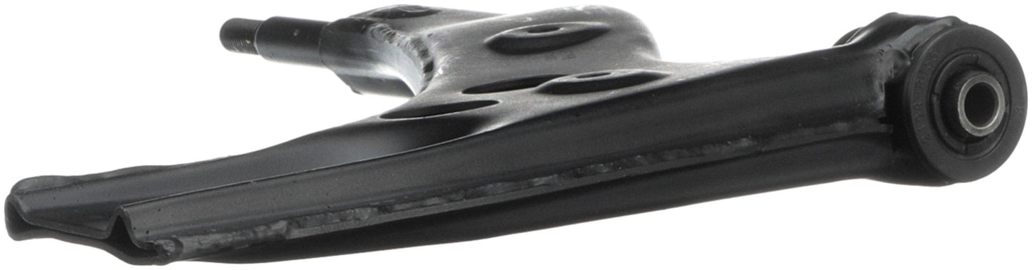 Delphi Control Arm TC855