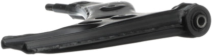 Delphi Control Arm TC855