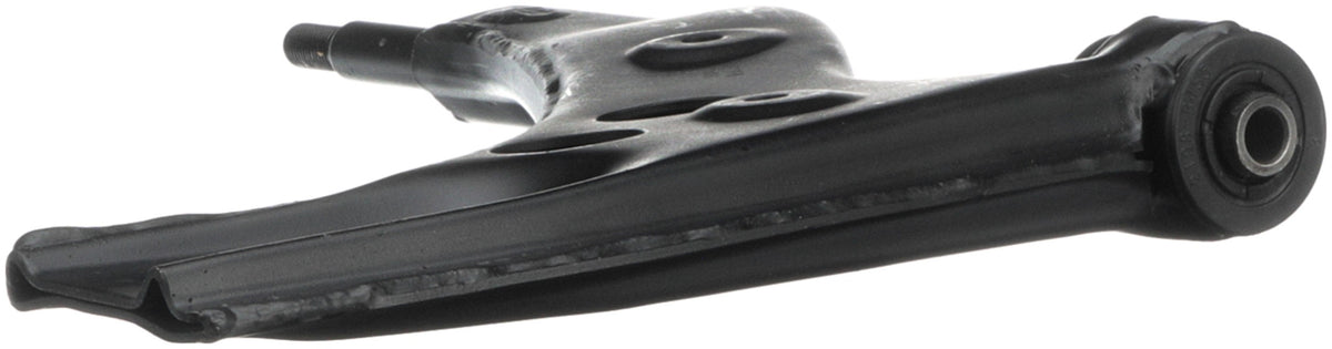 Delphi Control Arm TC855