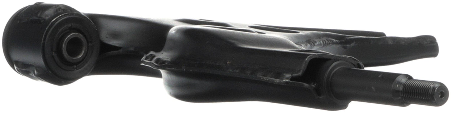 Delphi Control Arm TC855