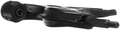 Delphi Control Arm TC855