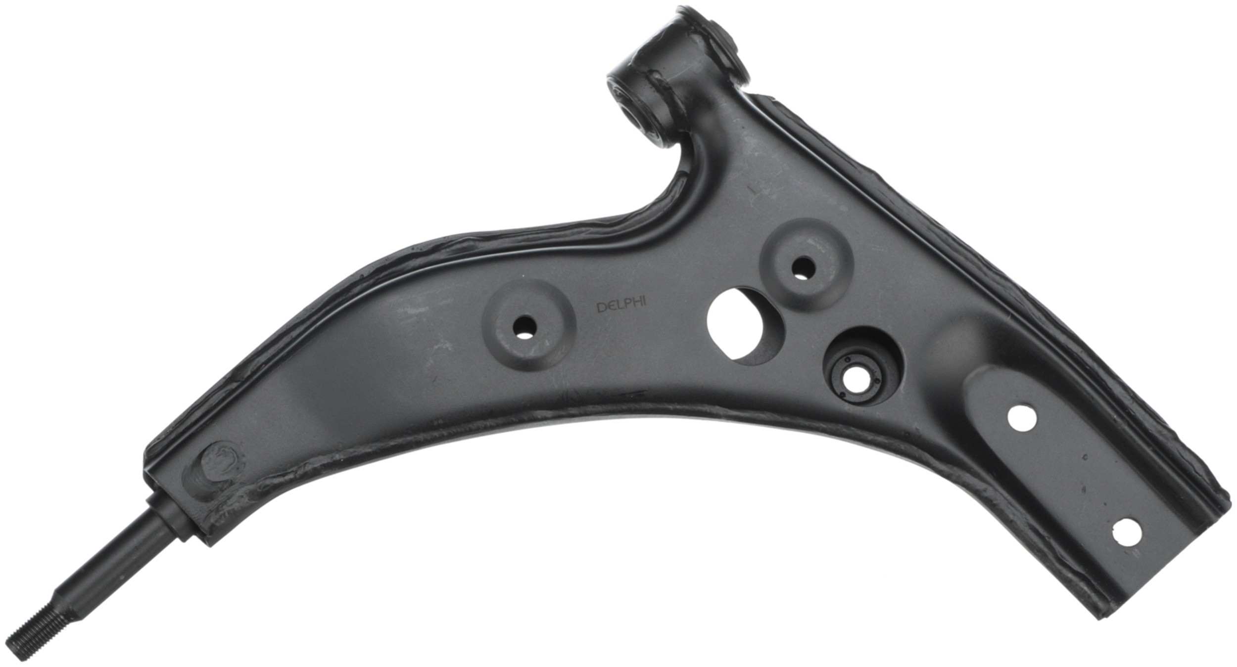 Delphi Control Arm TC855