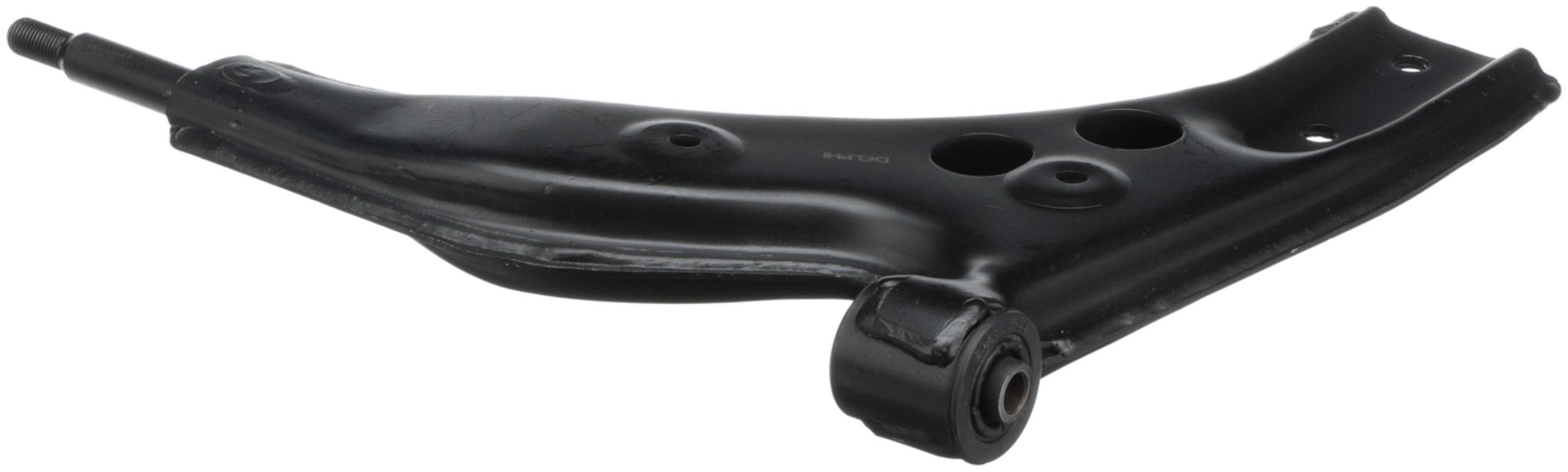 Delphi Control Arm TC856