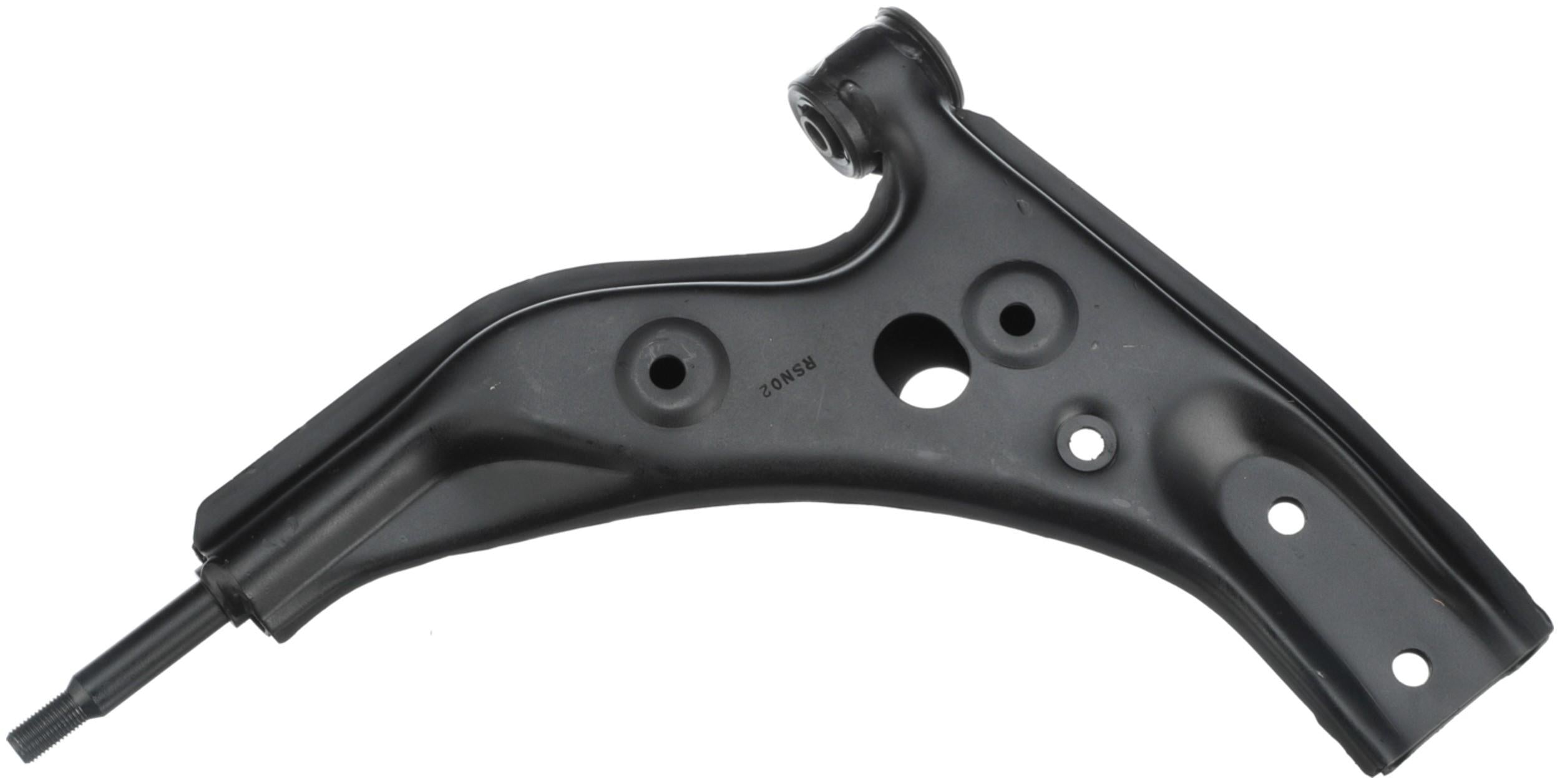 Delphi Control Arm TC856