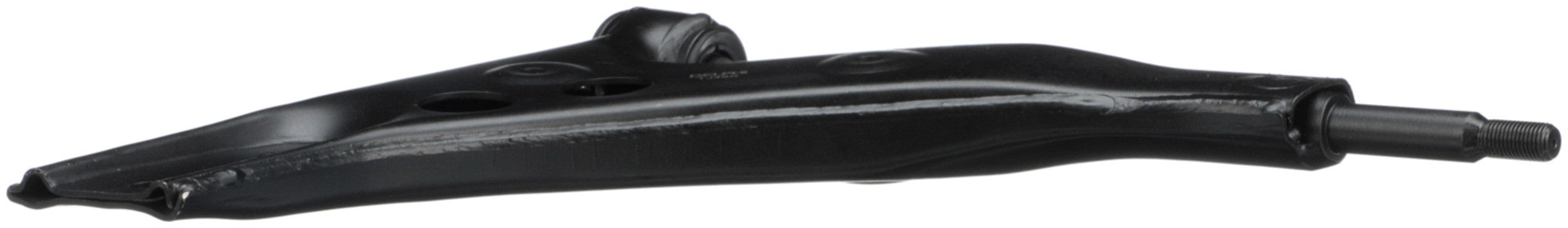 Delphi Control Arm TC856