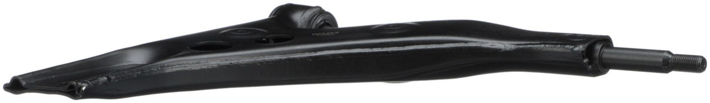 Delphi Control Arm TC856