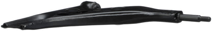 Delphi Control Arm TC856