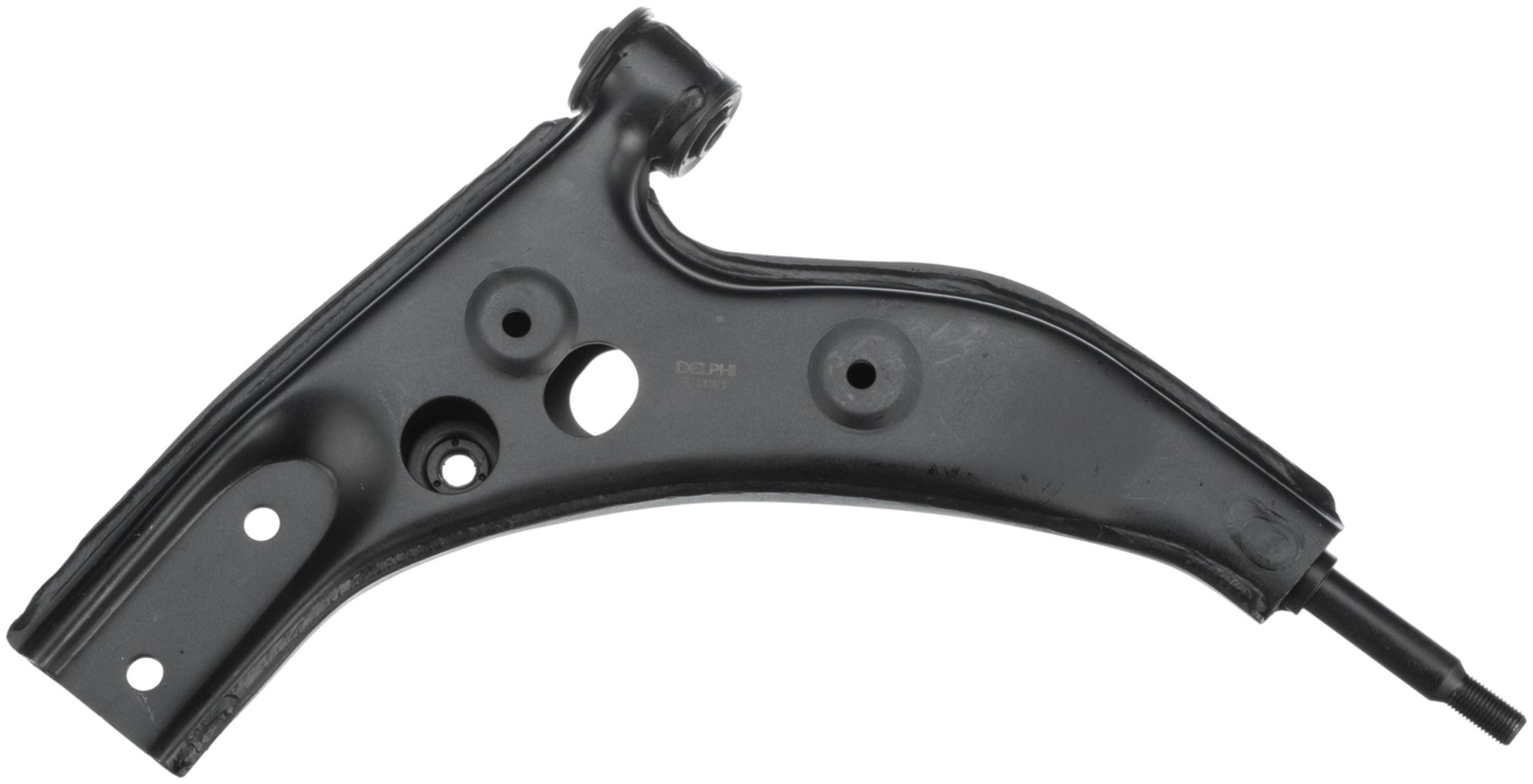 Delphi Control Arm TC856