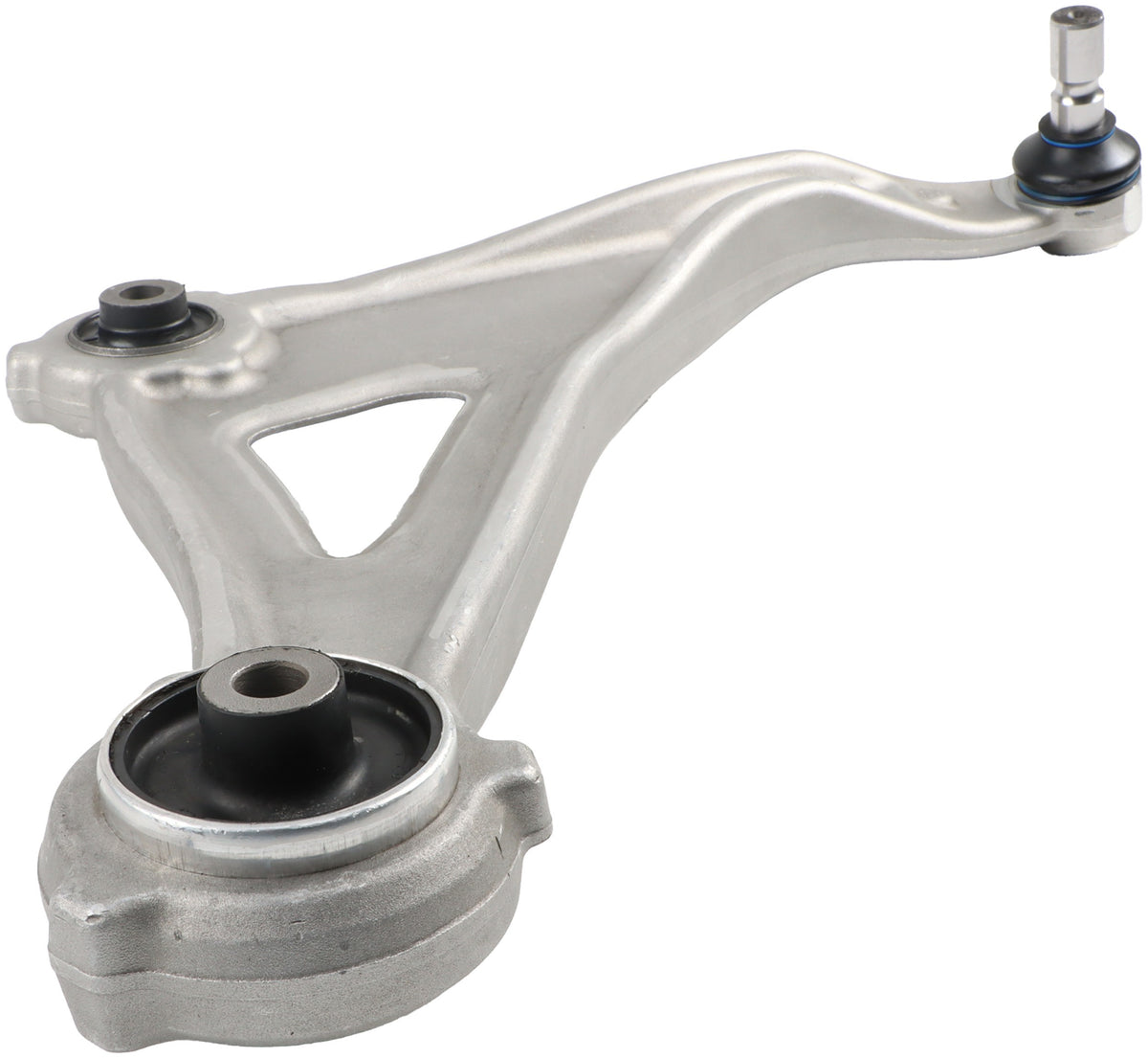 Delphi Vehicle Part TC8610