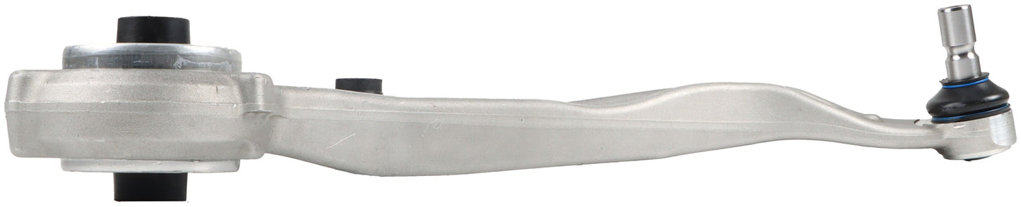 Delphi TC8610 image 8