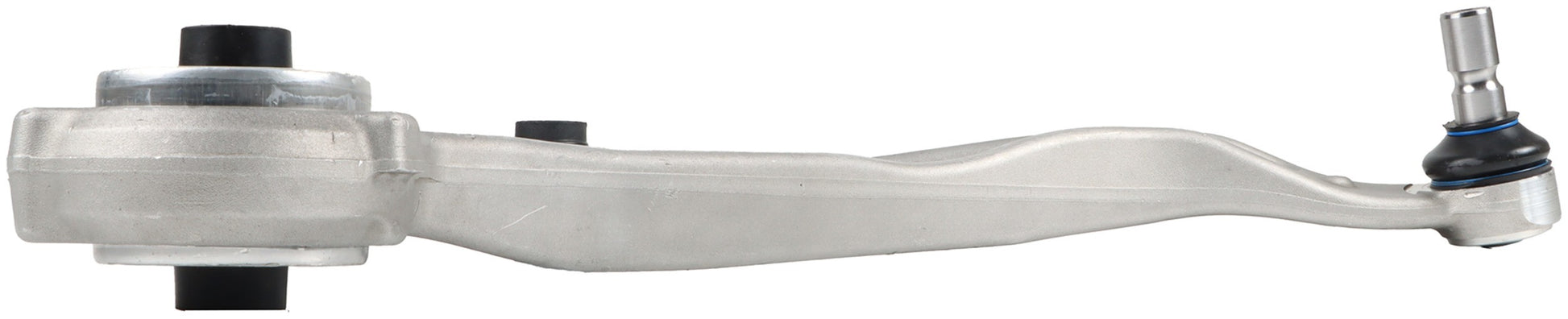 Delphi TC8610 image 8