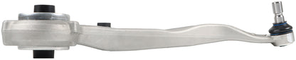 Delphi TC8610 image 8