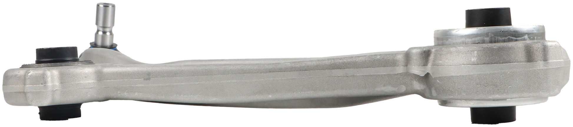 Delphi TC8610 image 5