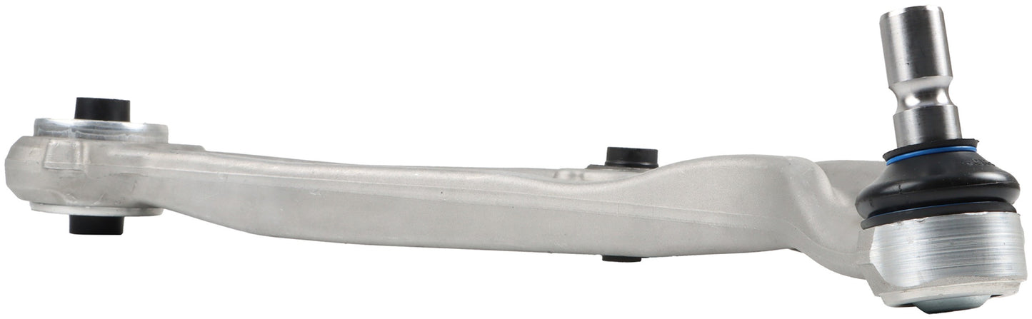 Delphi TC8610 image 6