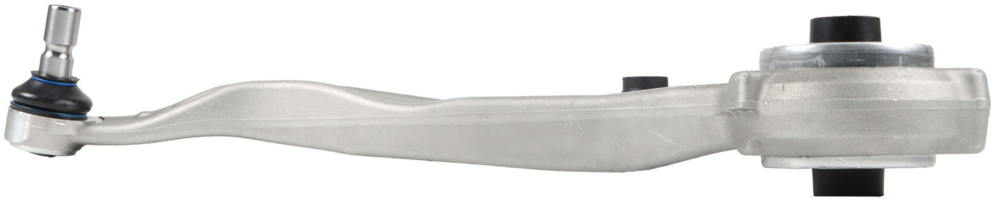 Delphi TC8611 image 8
