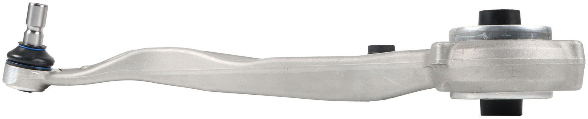 Delphi TC8611 image 8