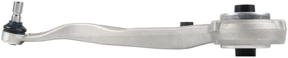 Delphi TC8611 image 8