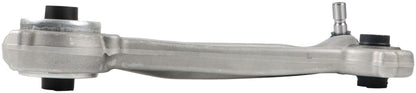 Delphi TC8611 image 5