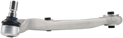 Delphi TC8611 image 6