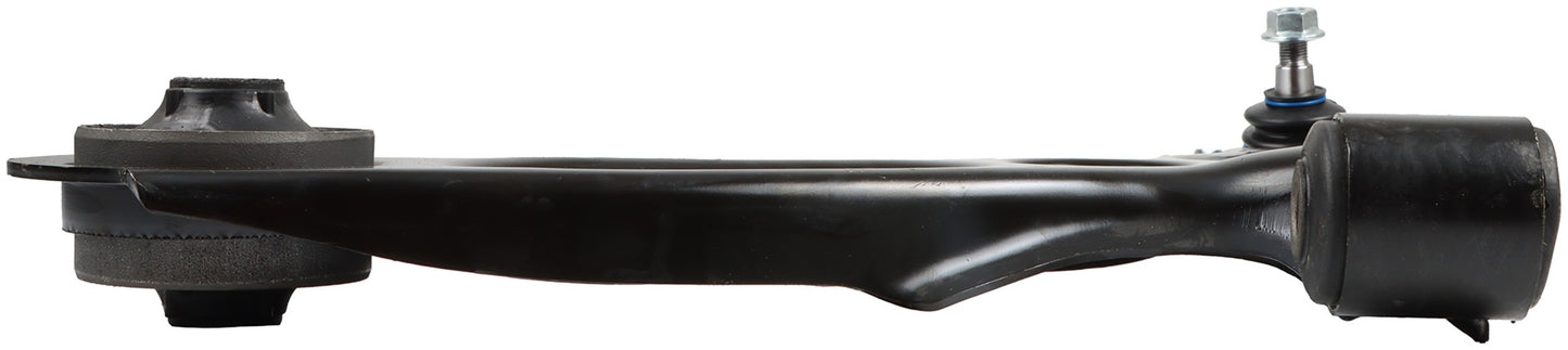 Delphi TC8619 image 4