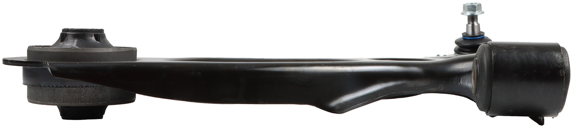 Delphi TC8619 image 4