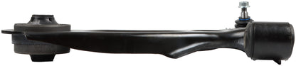 Delphi TC8619 image 4